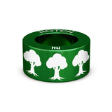 Trees NOTCH Charm