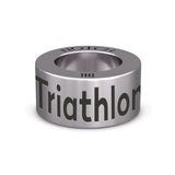 Every Triathlon NOTCH Charm (Full List)