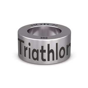 Every Triathlon NOTCH Charm (Full List)