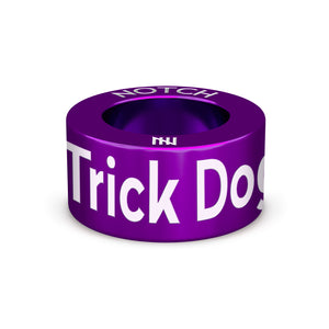 Trick Dogs NOTCH Charm (Full List)