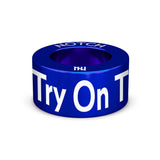 Try On The Tyne Duathlon NOTCH Charm
