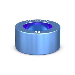Blue Doon (MTB icon)