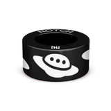 UFO NOTCH Charm