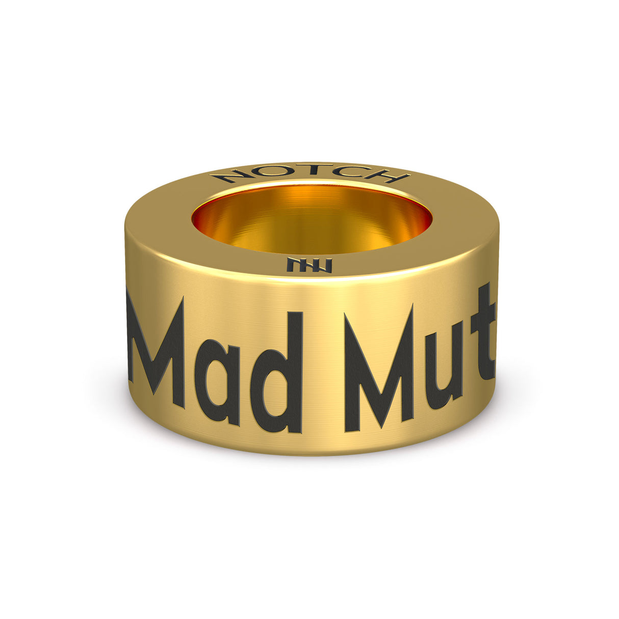 UKFL Teams (Full List) NOTCH Charm