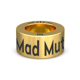 UKFL Teams (Full List) NOTCH Charm