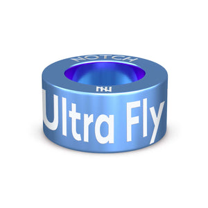 Ultra Flyball Team NOTCH Charm