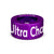 Ultra Challenge Finisher NOTCH Charm