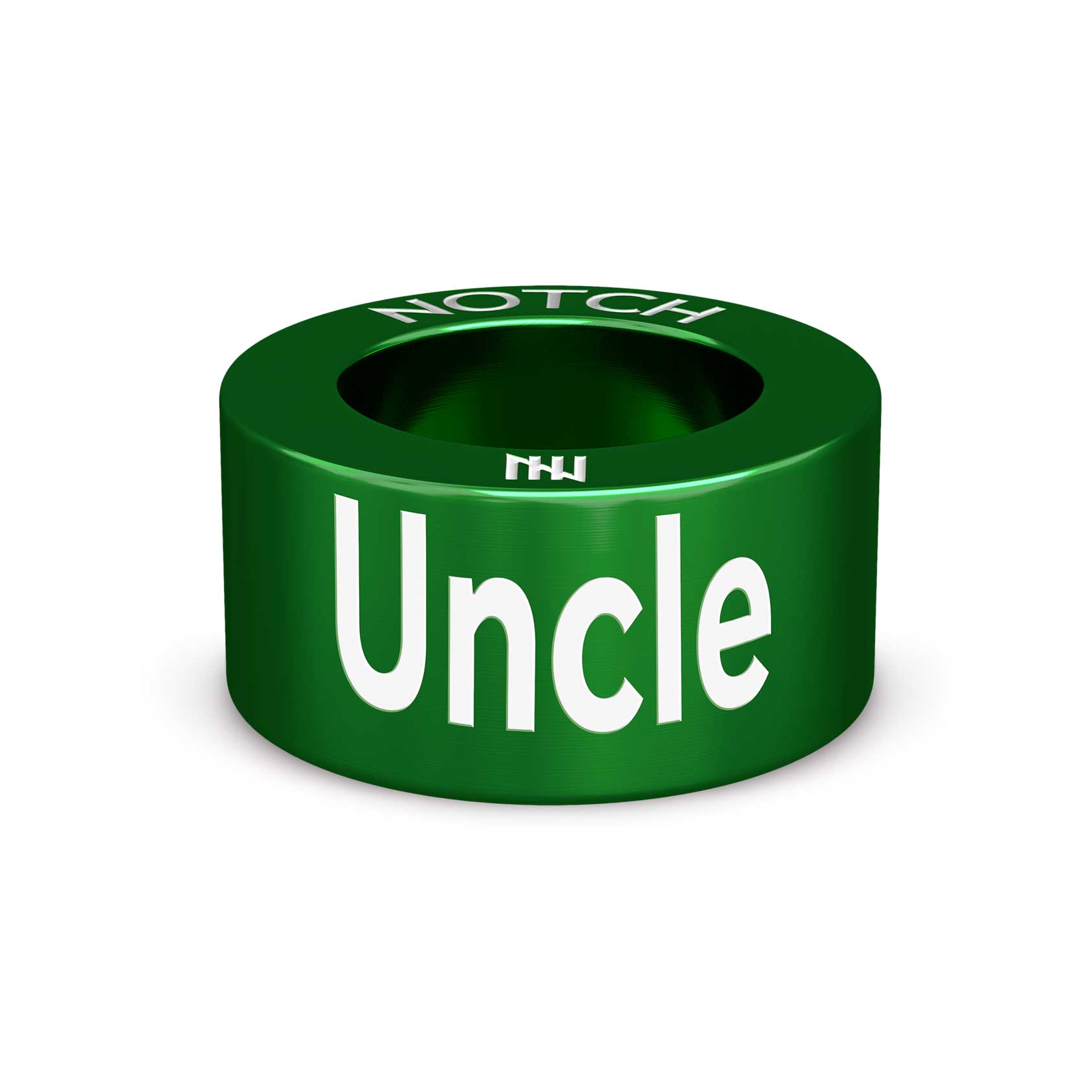 Uncle NOTCH Charm