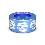 Uranus NOTCH Charm