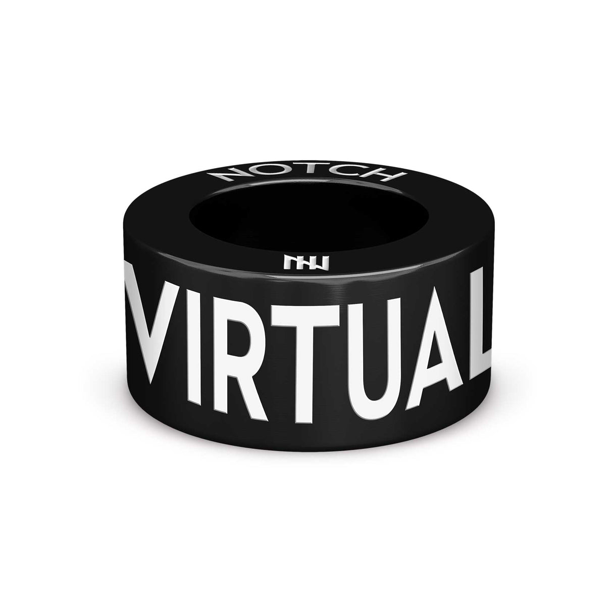 VIRTUAL HUGS NOTCH Charm