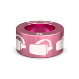 VR Headsets NOTCH Charm