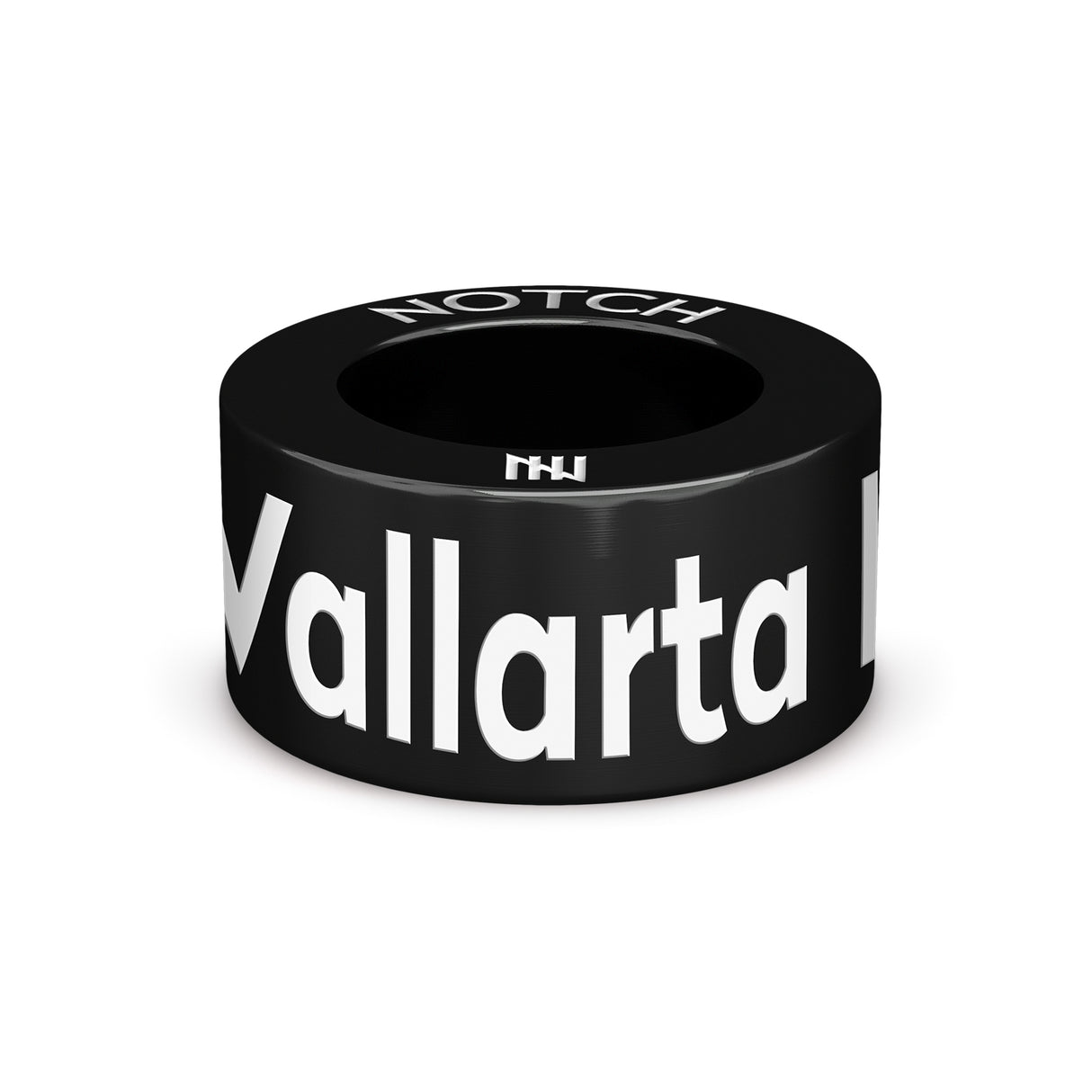 Vallarta Pride NOTCH Charm