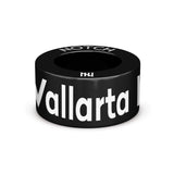 Vallarta Pride NOTCH Charm