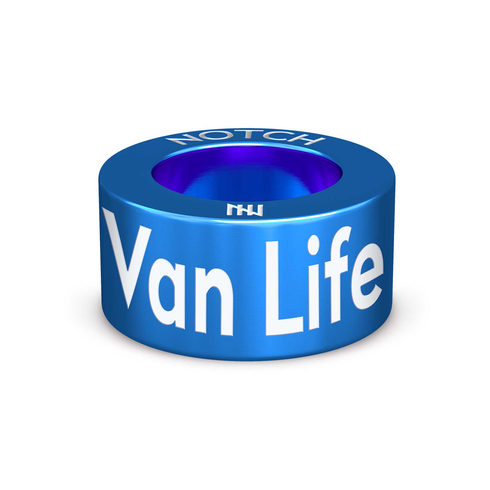 Van Life NOTCH Charm