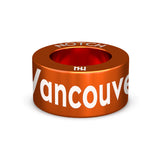 Vancouver Pride NOTCH Charm