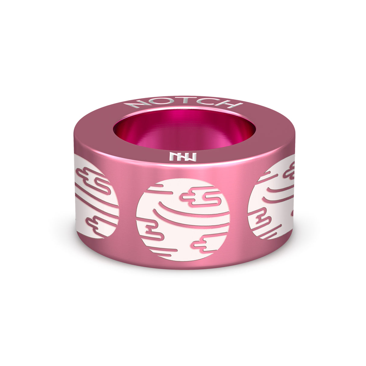 Venus NOTCH Charm