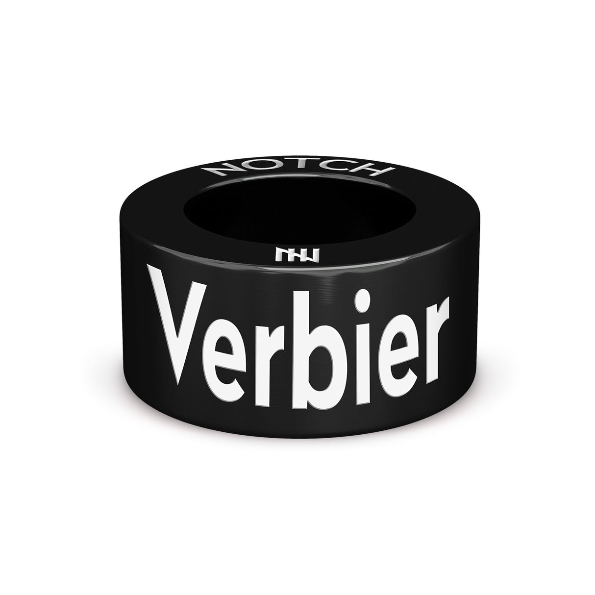 Verbier NOTCH Charm