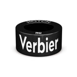 Verbier NOTCH Charm