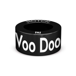 Voo Doo (MTB icon)