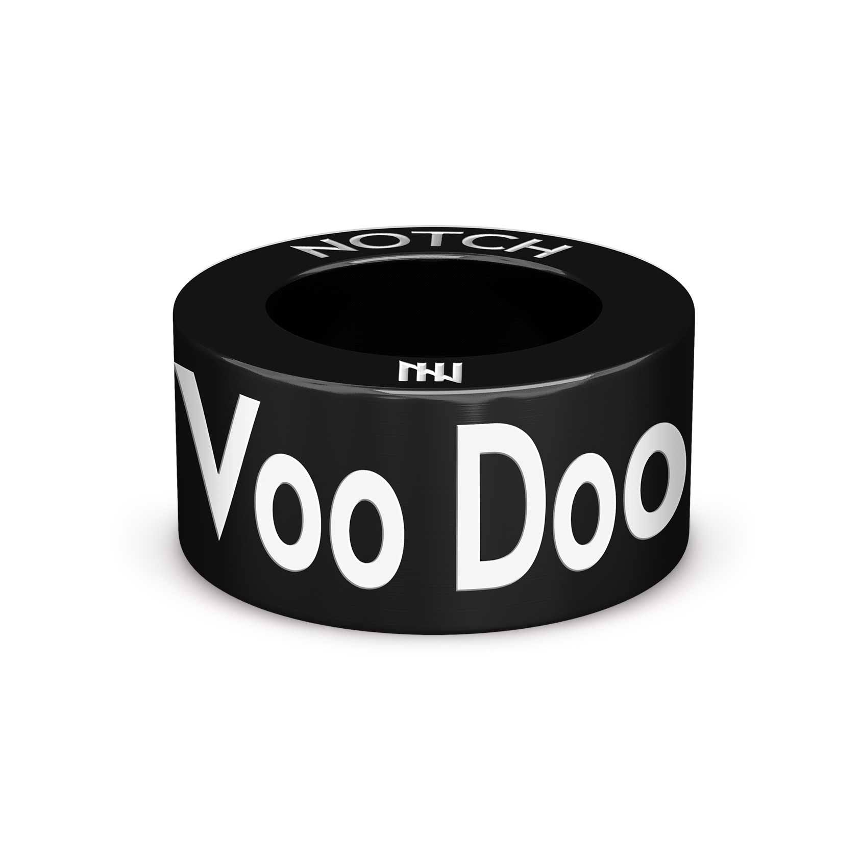 Voo Doo by Cobbs