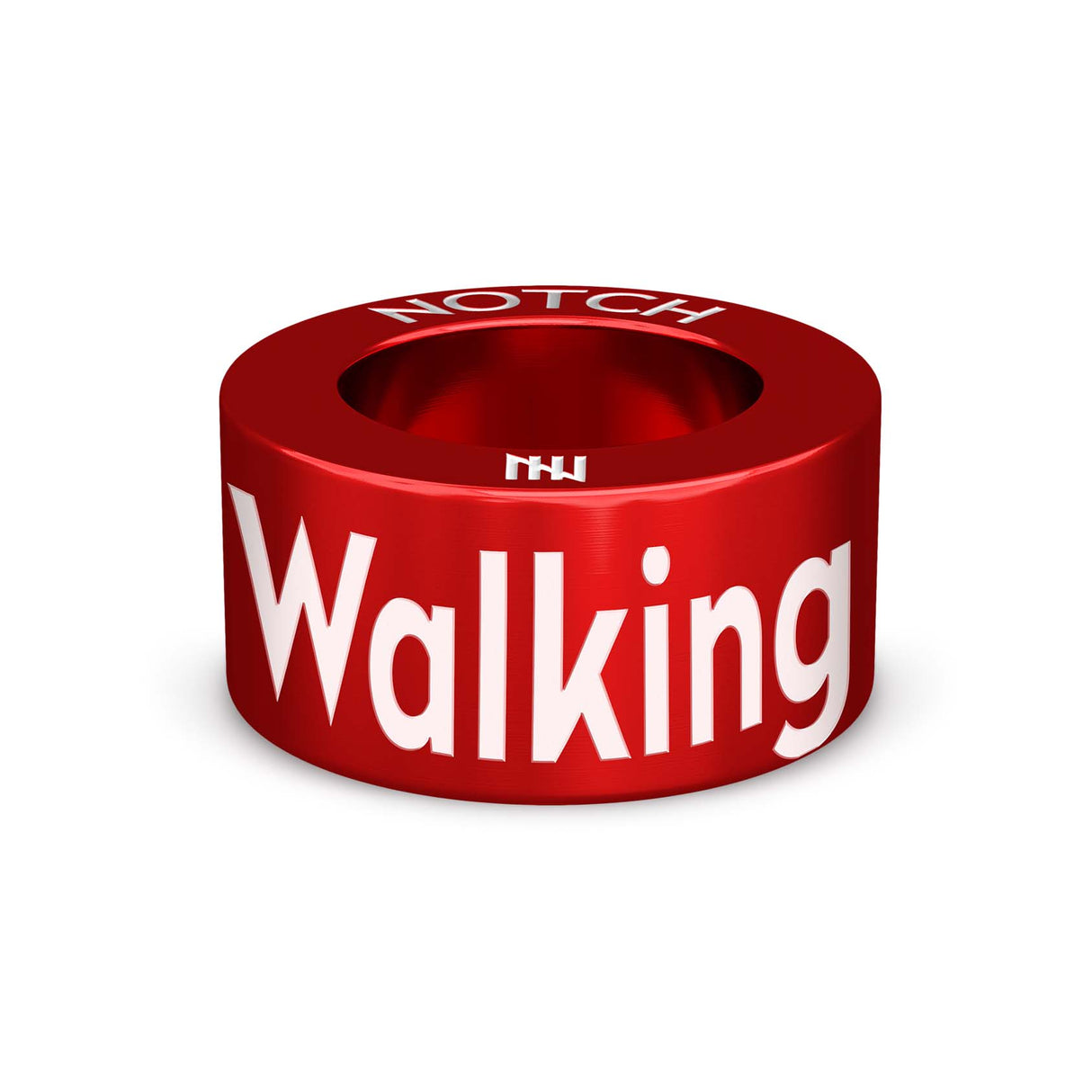 Walking Only Liberty NOTCH Charm (Full List)