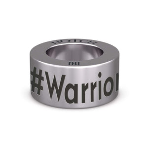 #WarriorHorse NOTCH Charm
