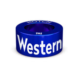 Western NOTCH Charm (Full List)
