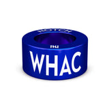 WHAC Notch