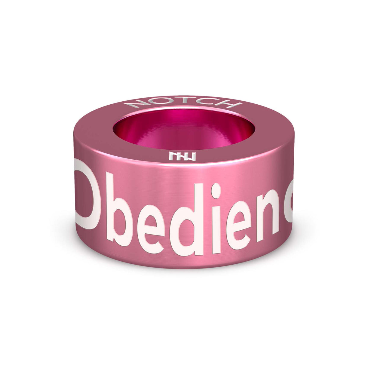 World Online Dog Show Obedience Notch