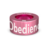 World Online Dog Show Obedience Notch