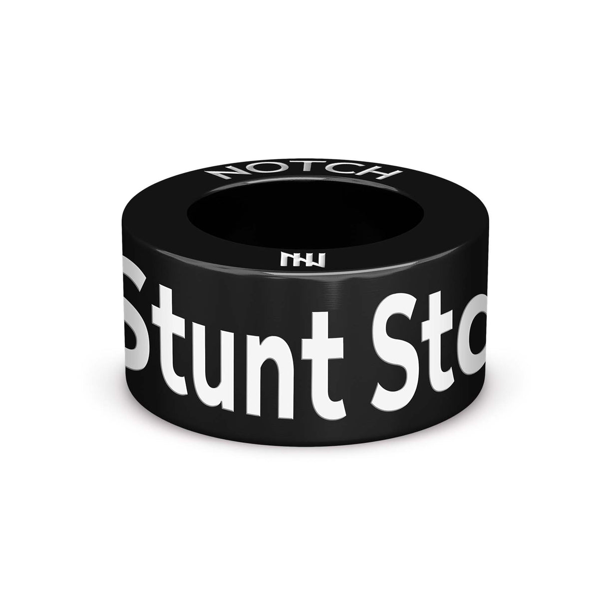 World Online Dog Show Stunt Star NOTCH Charm