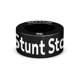 World Online Dog Show Stunt Star NOTCH Charm