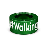 #WalkingOnSunshine NOTCH Charm