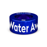 Water Aware Notch Charm