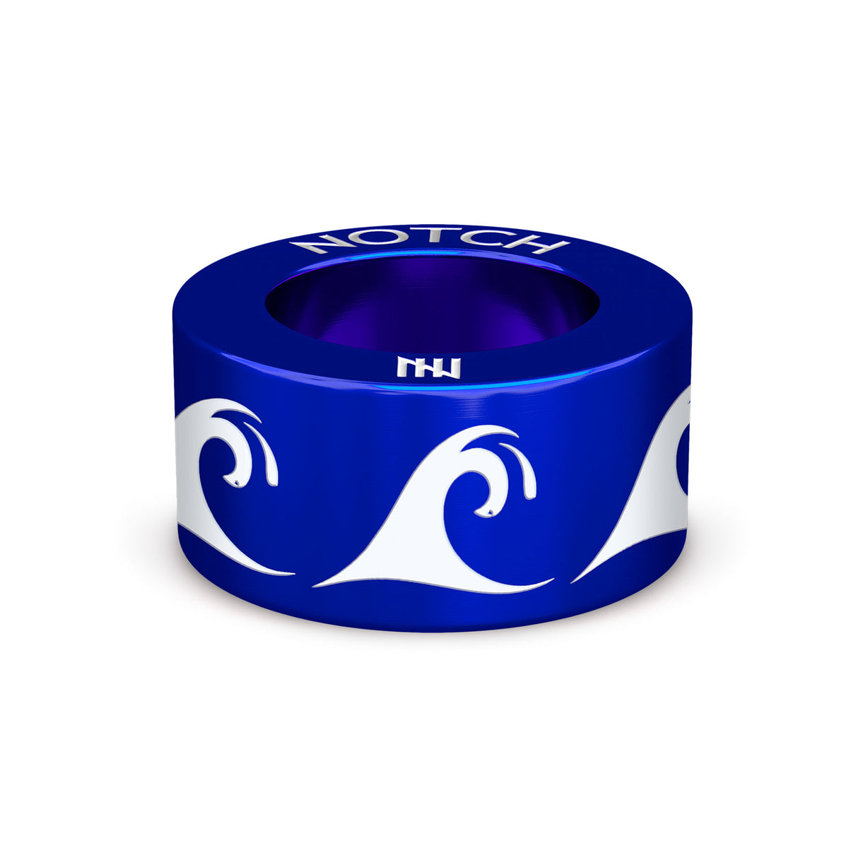 Waves NOTCH Charm