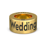 The Wedding Anniversary NOTCH Charm (Full List)