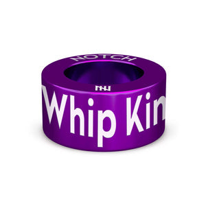 Whip King (MTB icon)