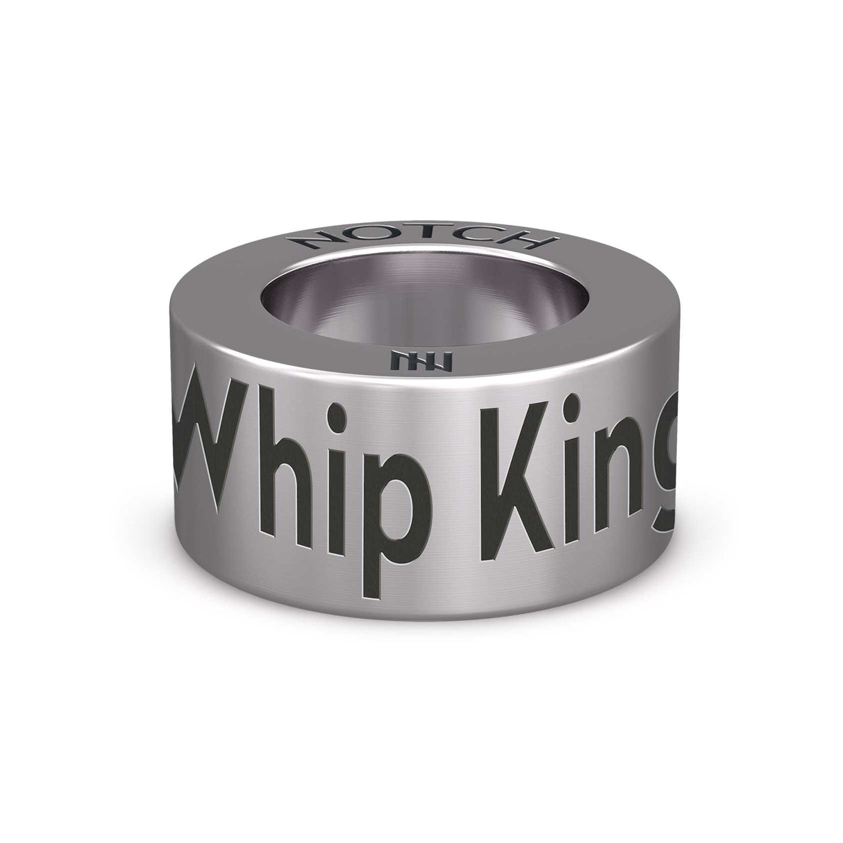 Whip King by Cobbs