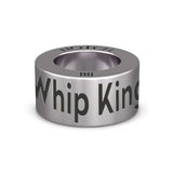 Whip King by Cobbs