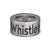 Whistler NOTCH Charm
