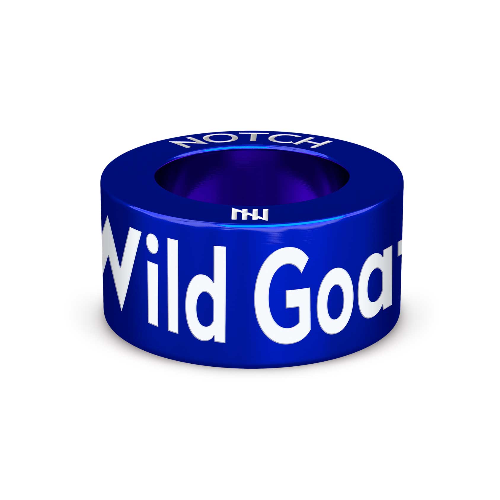 Wild Goat by Cobbs