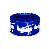 Wing Walking NOTCH Charm