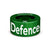 Goal Defence NOTCH Charm