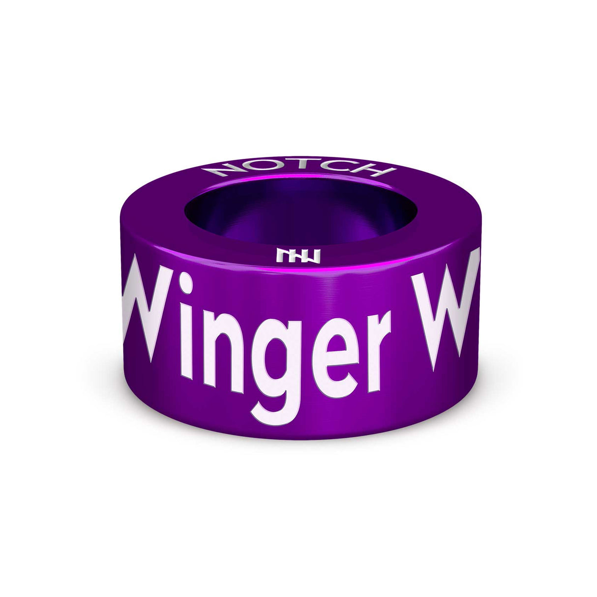 Winger Wall by Cobbs