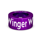 Winger Wall by Cobbs