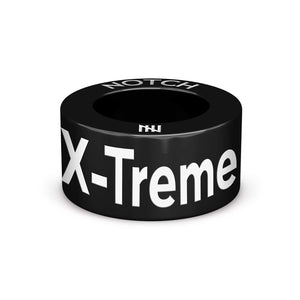 X-Treme NOTCH Charm