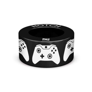 Xbox Controllers