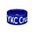 YKC Crufts Judge NOTCH Charm