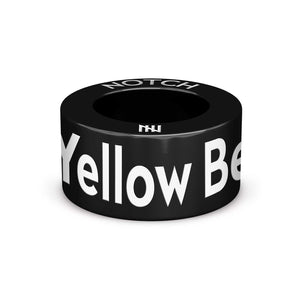 Yellow Belly (ski slope icon)