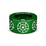 Yorkshire Rose NOTCH Charm